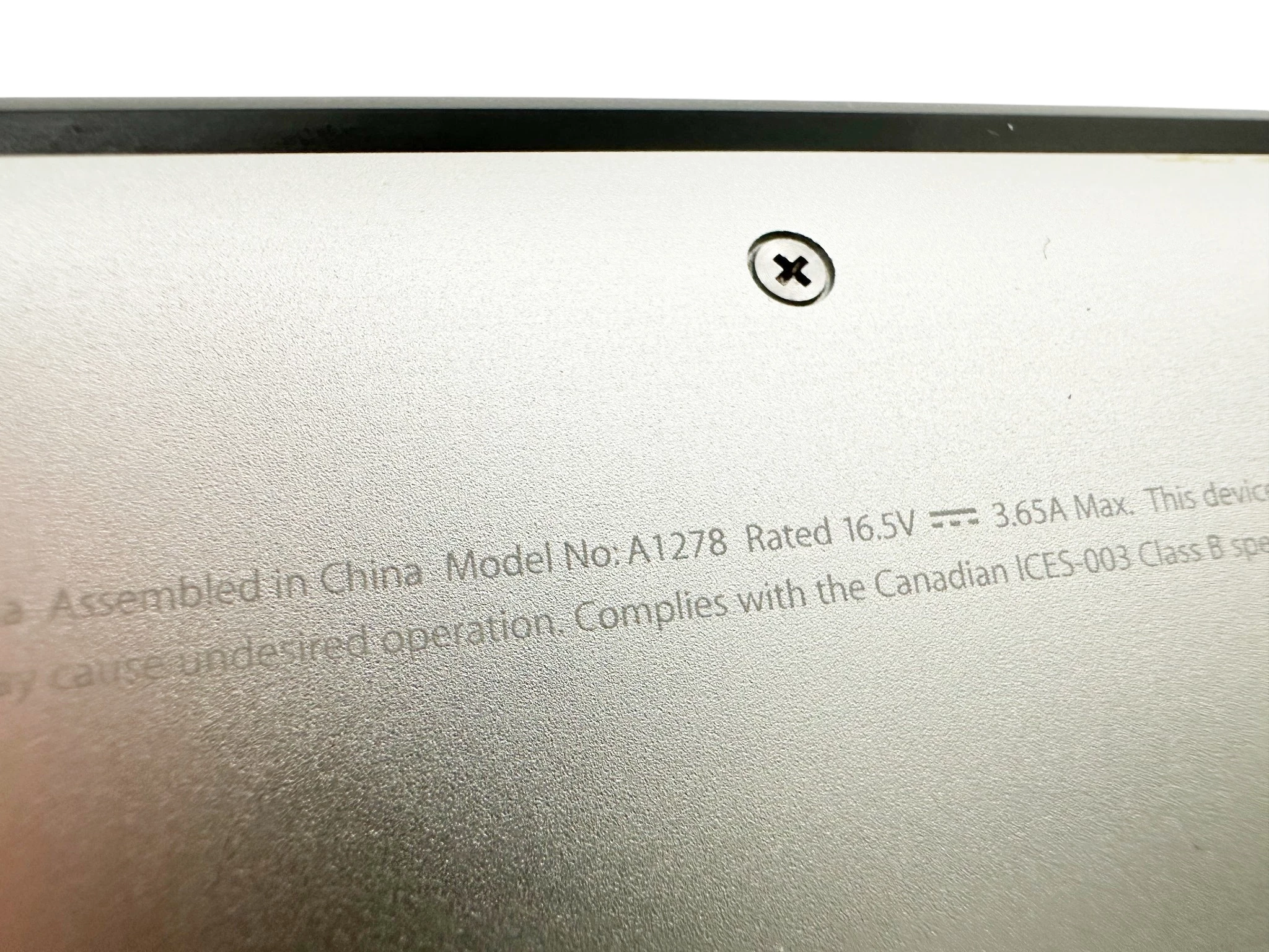 laptop-macbook-a1278-wielkosc-pamieci-ram-200941-2177