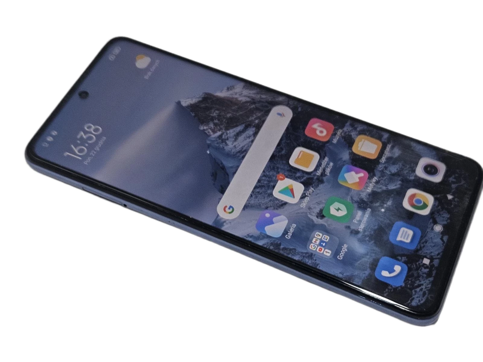 xiaomi-mi-10t-lite-5g-6128g-kod-producenta-m2007j17g