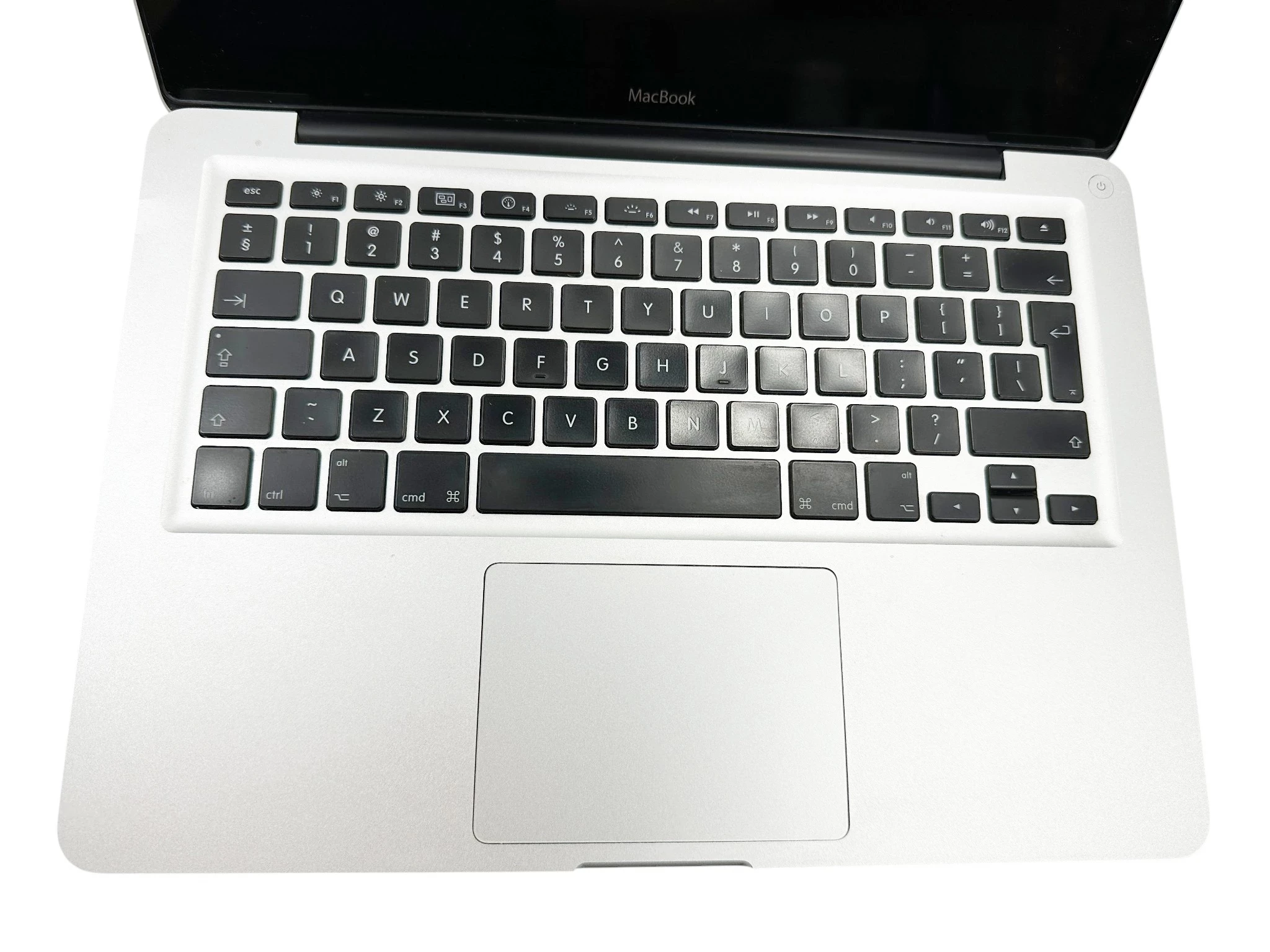 laptop-macbook-a1278-kod-producenta-56874856847015