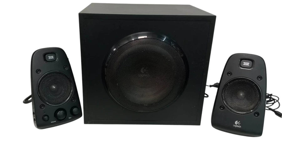 glosniki-logitech-z623-200w-thx-jana-pawla-ii-522-sieradz