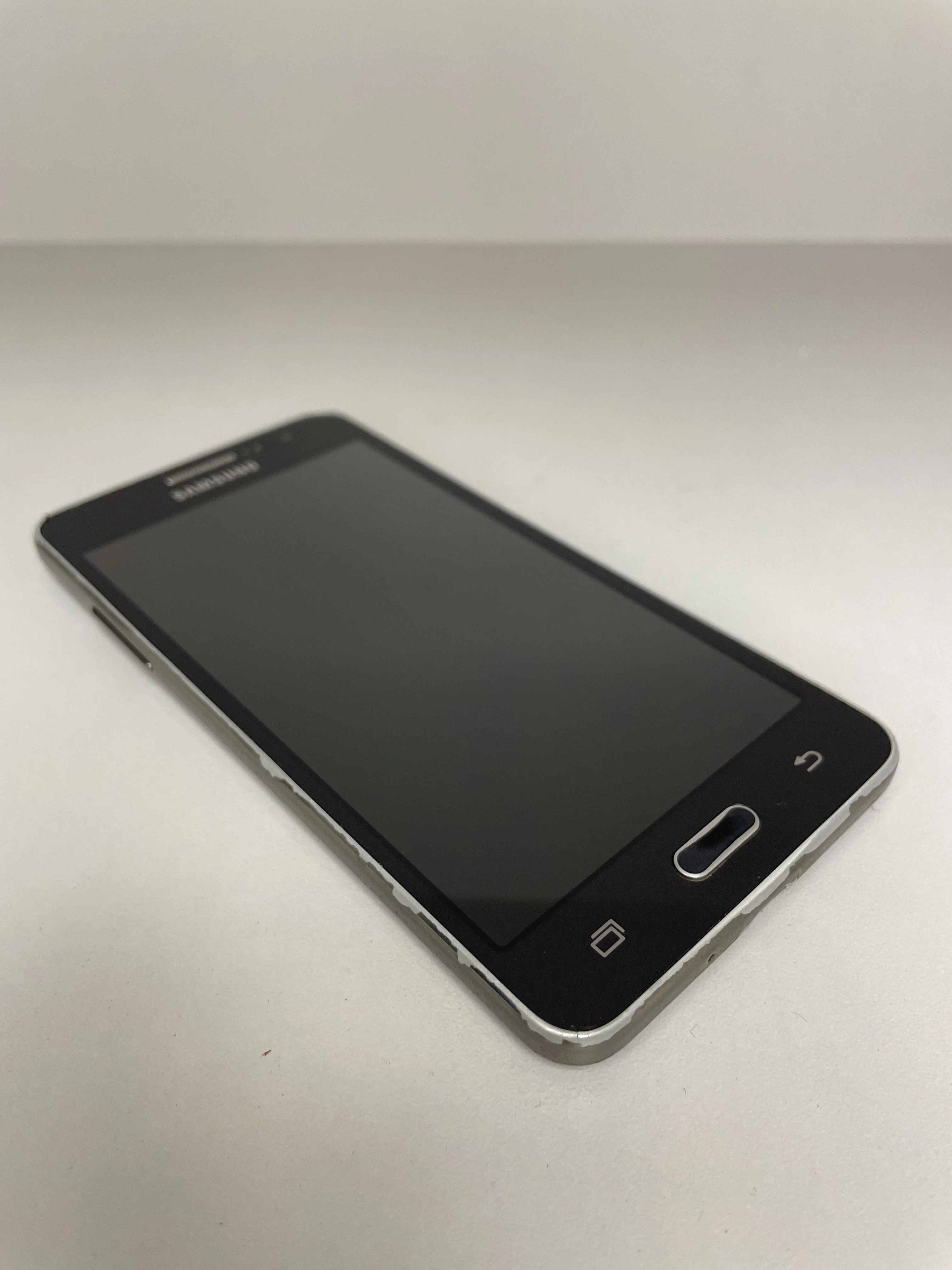 samsung-galaxy-grand-prime-1-gb-8-gb-4g-kod-producenta-sm-g530fz