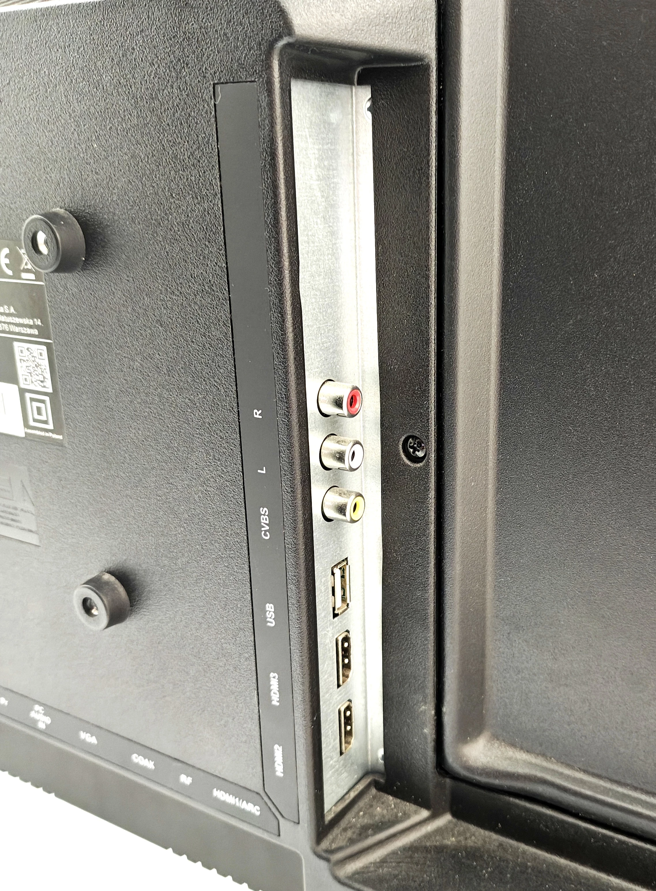 telewizor-manta-32lfn58c-32-kod-producenta-32lfn58c