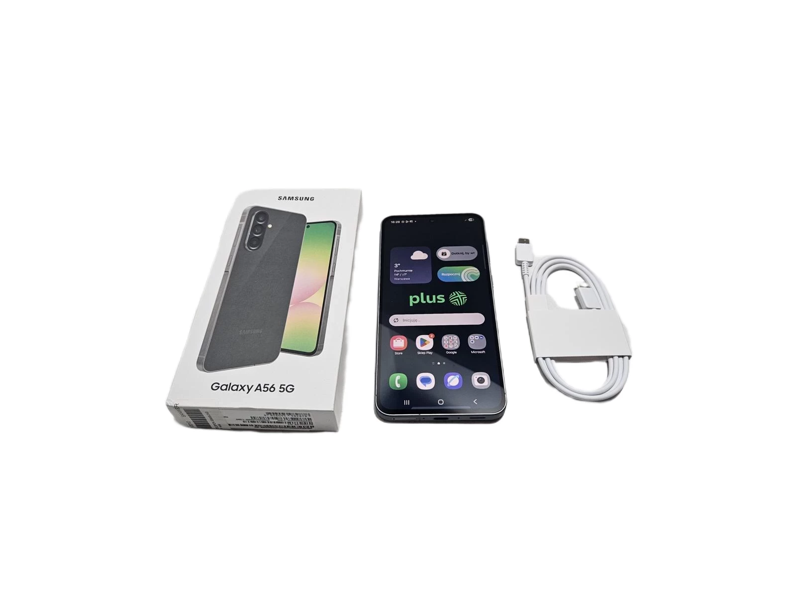 samsung-galaxy-a56-8128-gb-5g-ean-gtin-8806095982878