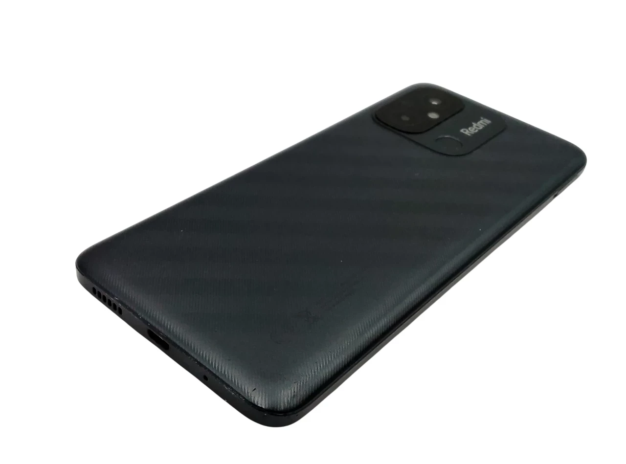 telefon-xiaomi-redmi-12-c-4g-364-gb-671-5000mah-kod-producenta-45775