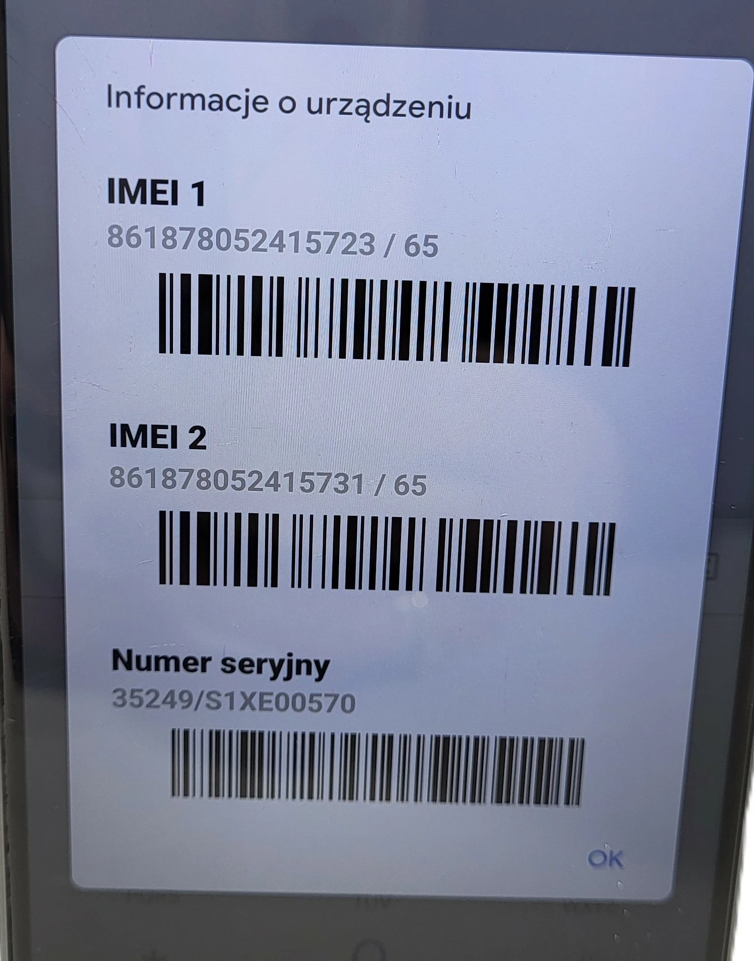 telefon-redmi-10-128bgimei-861878052415723bn-wbudowana-pamiec-202869-214189