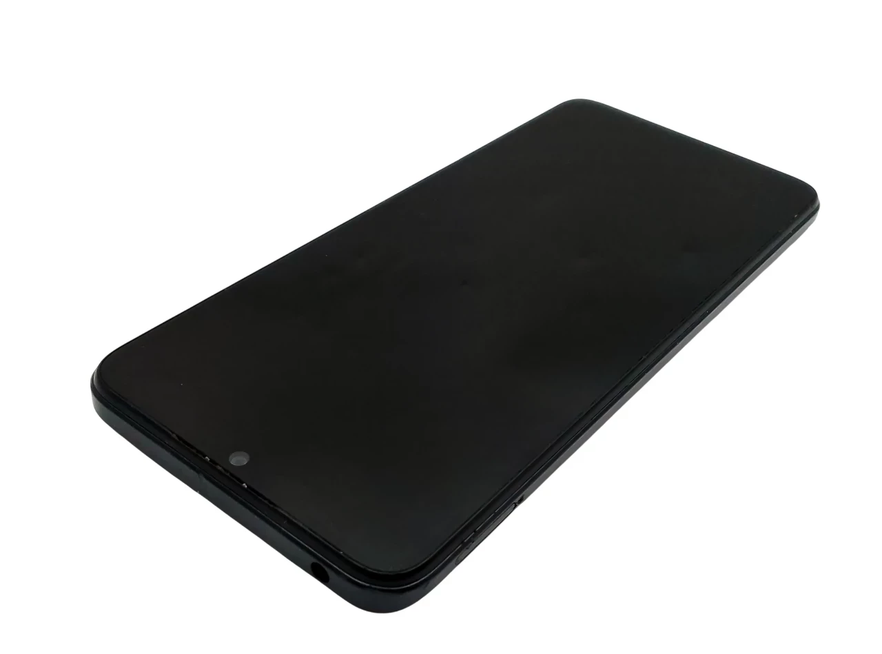 telefon-xiaomi-redmi-12-c-4g-364-gb-671-5000mah-stan-11323-2