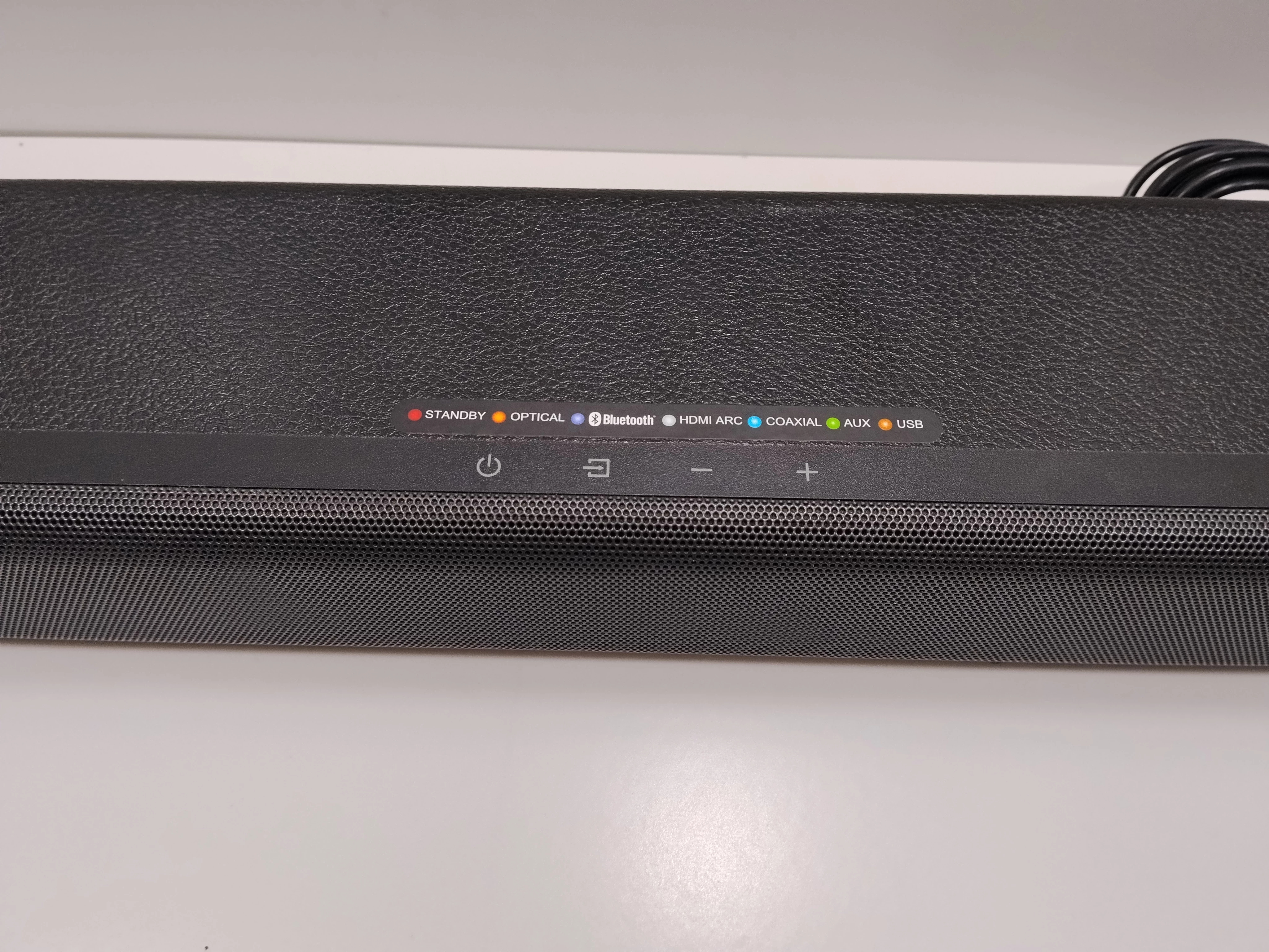 soundbar-hisense-hs214-ean-gtin-6942147461464