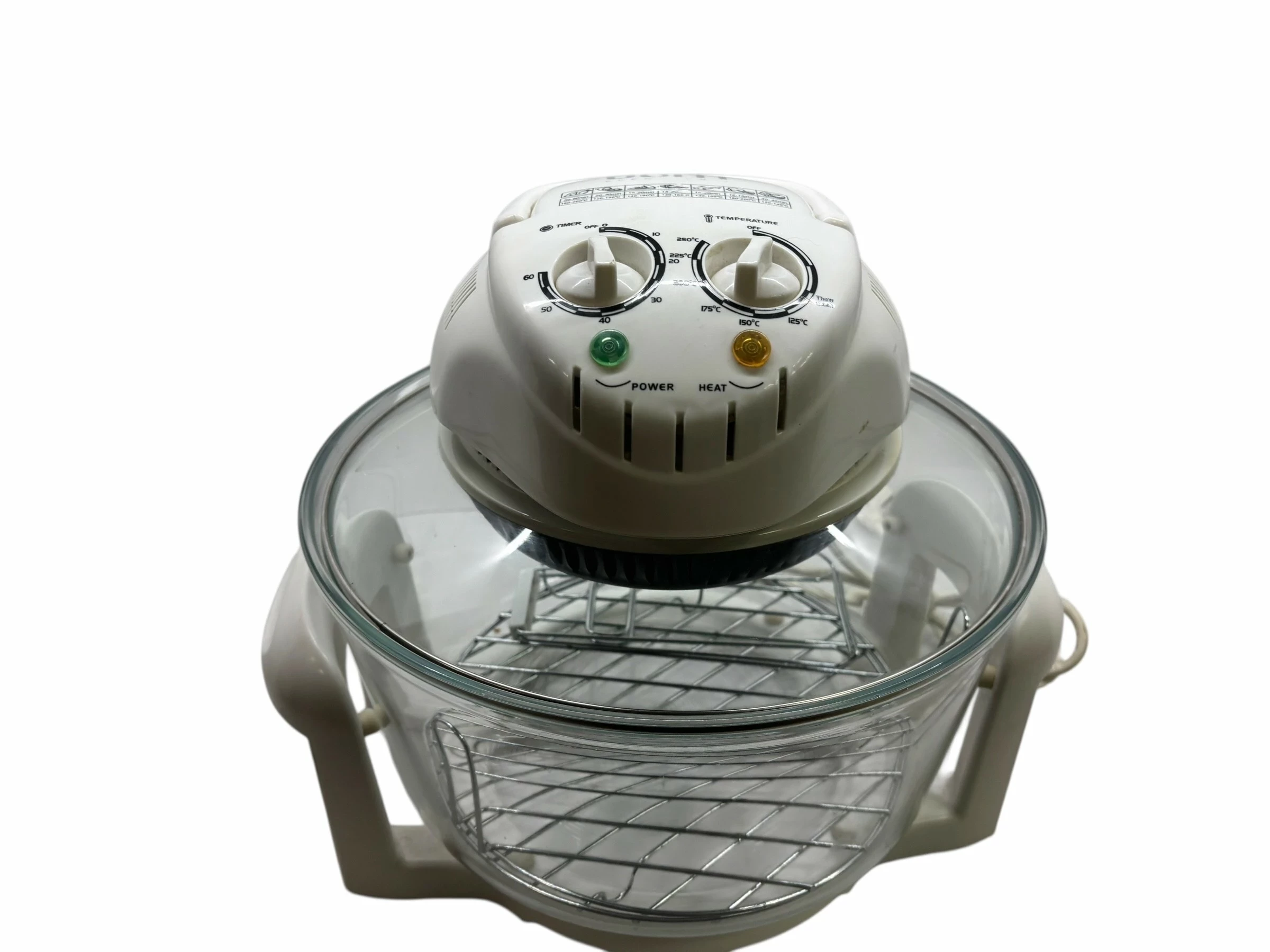 botti-opiekacz-halogenowy-lwowska-55-nowy-sacz-sj