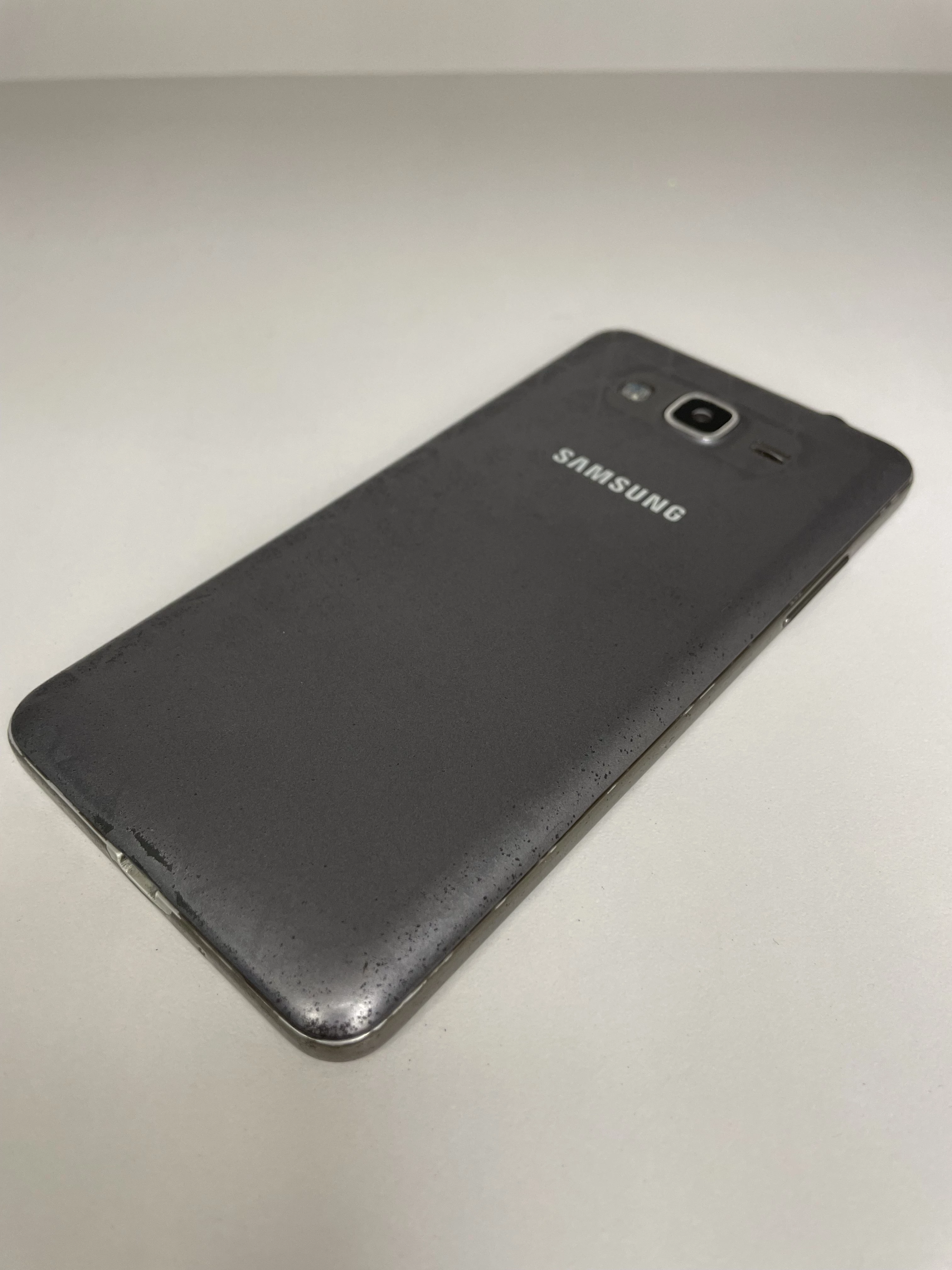 samsung-galaxy-grand-prime-1-gb-8-gb-4g-przekatna-ekranu-500