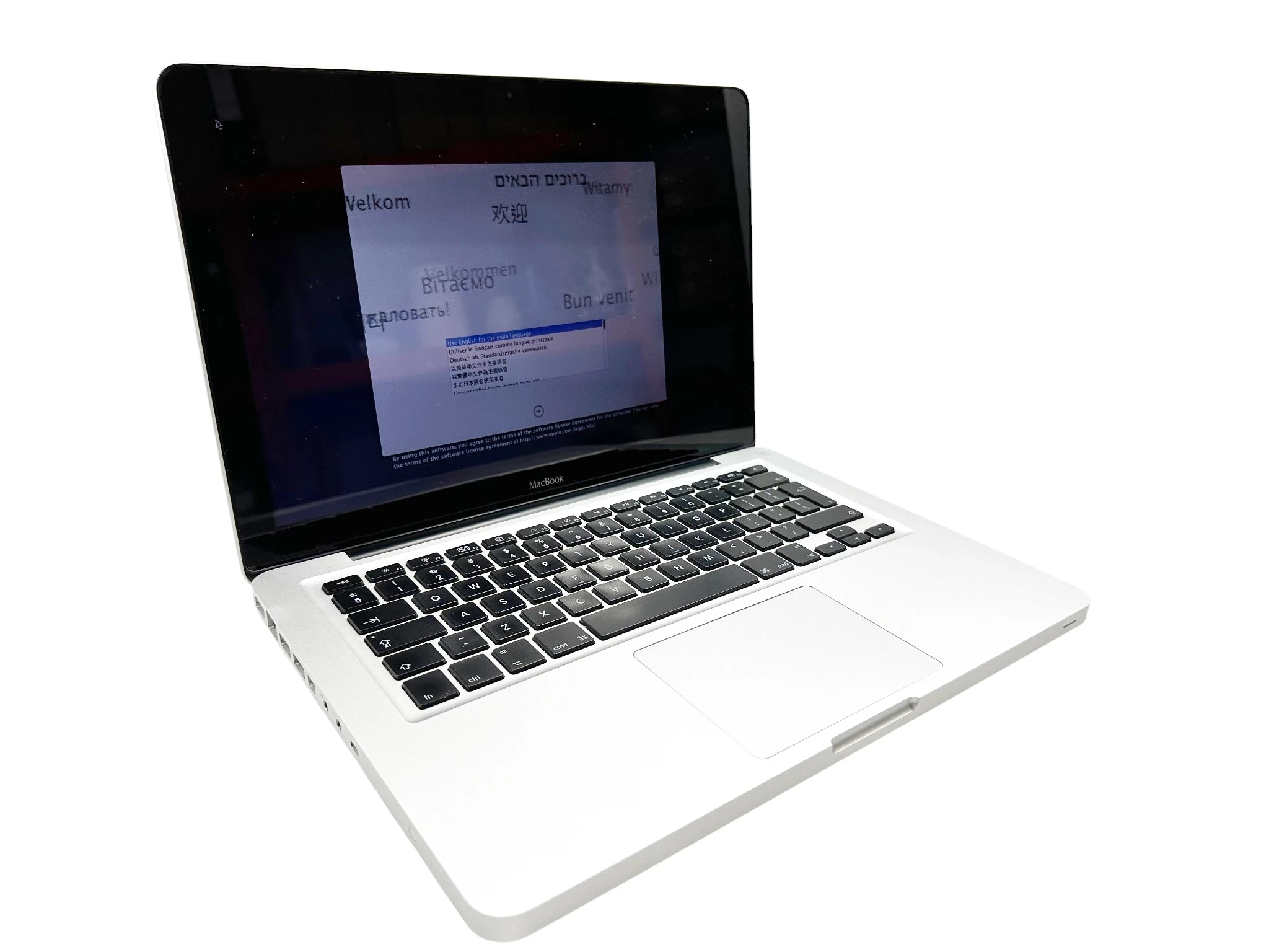 laptop-macbook-a1278-rozdzielczosc-px-4474-211453