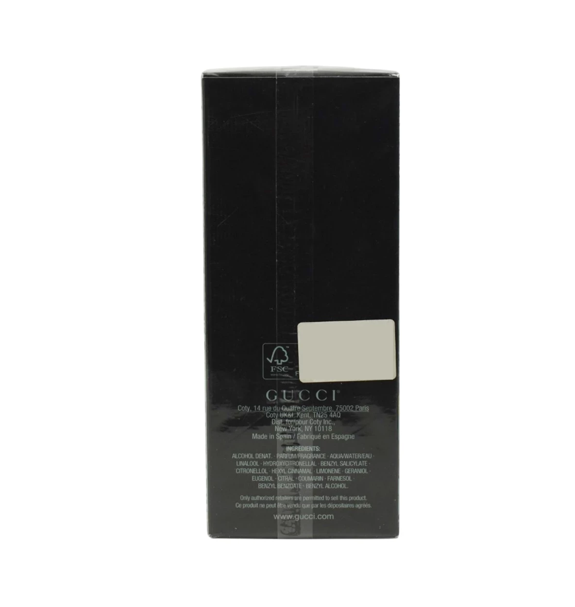 gucci-flora-gorgeous-jasmine-100-ml-edp-ean-gtin-3616303048181