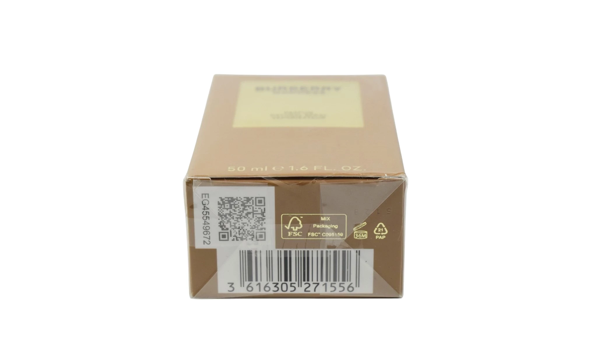 burberry-goddess-parfum-50-ml-pojemnosc-opakowania-5000