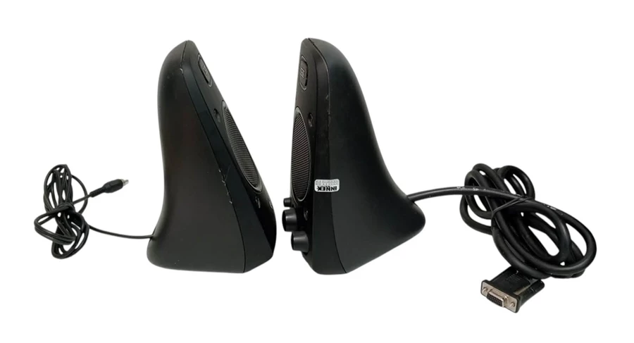 glosniki-logitech-z623-200w-thx-marka-248811-1142682