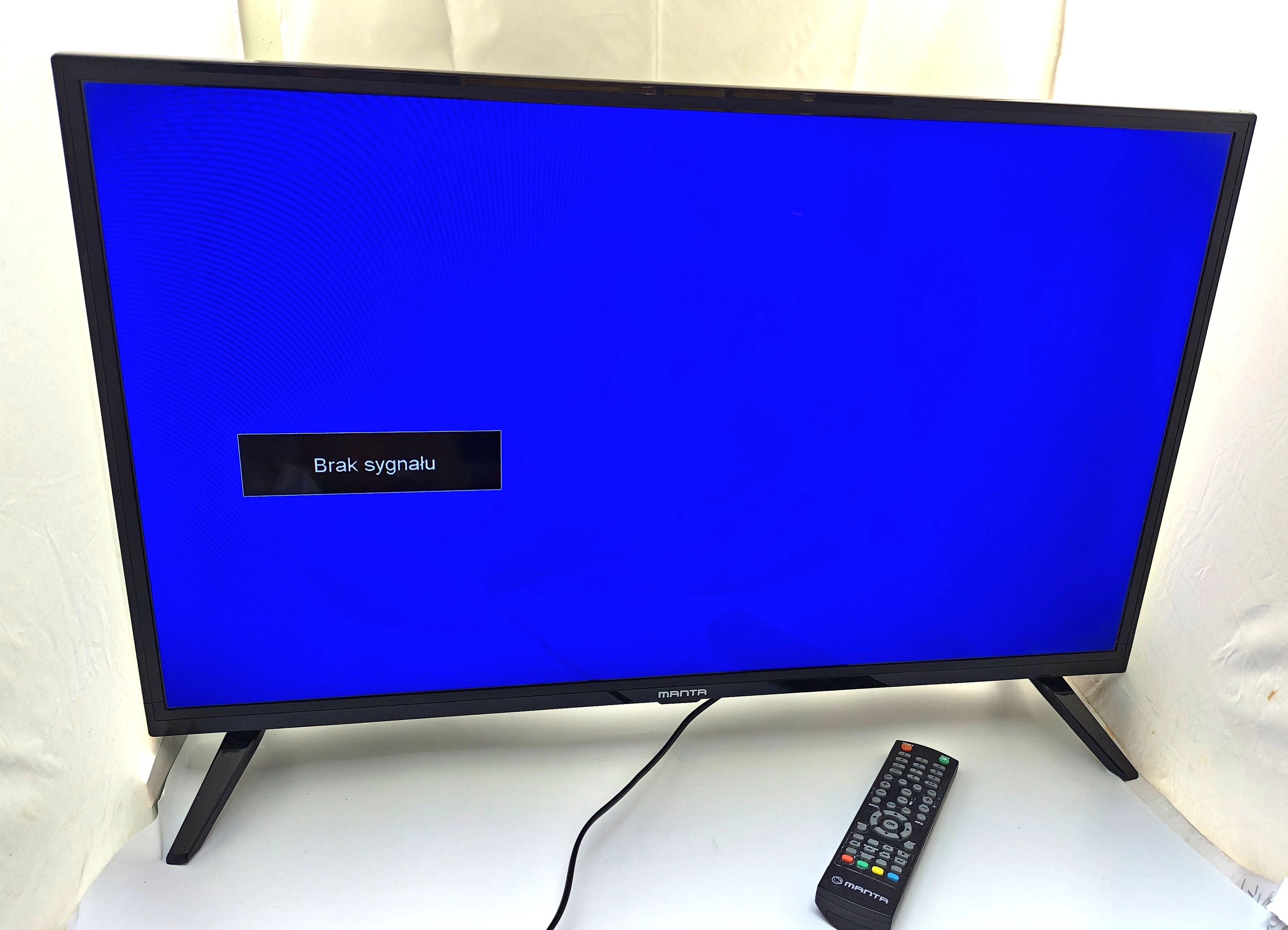 telewizor-manta-32lfn58c-32-1-go-maja-11a-libiaz