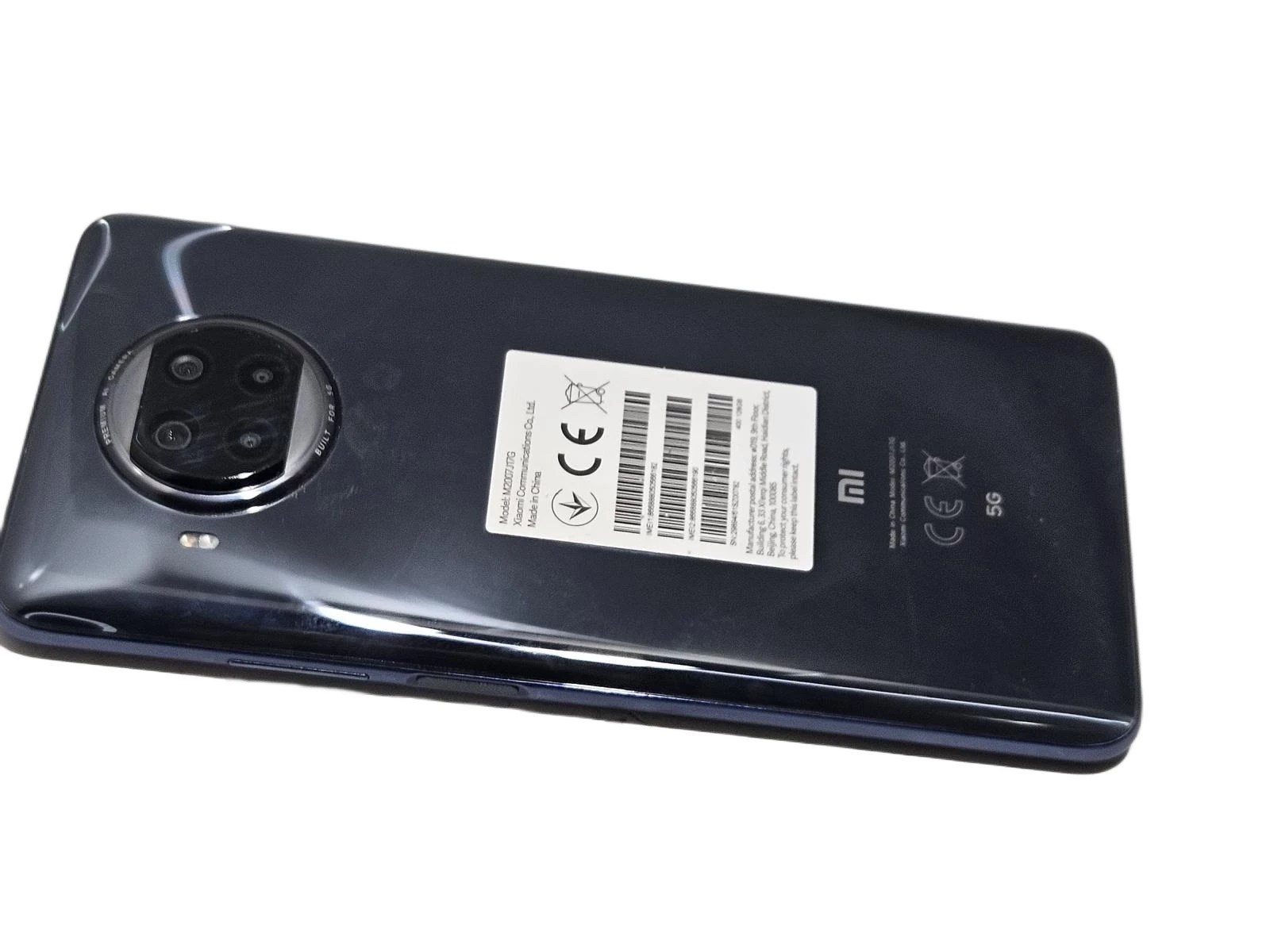 xiaomi-mi-10t-lite-5g-6128g-przekatna-ekranu-667