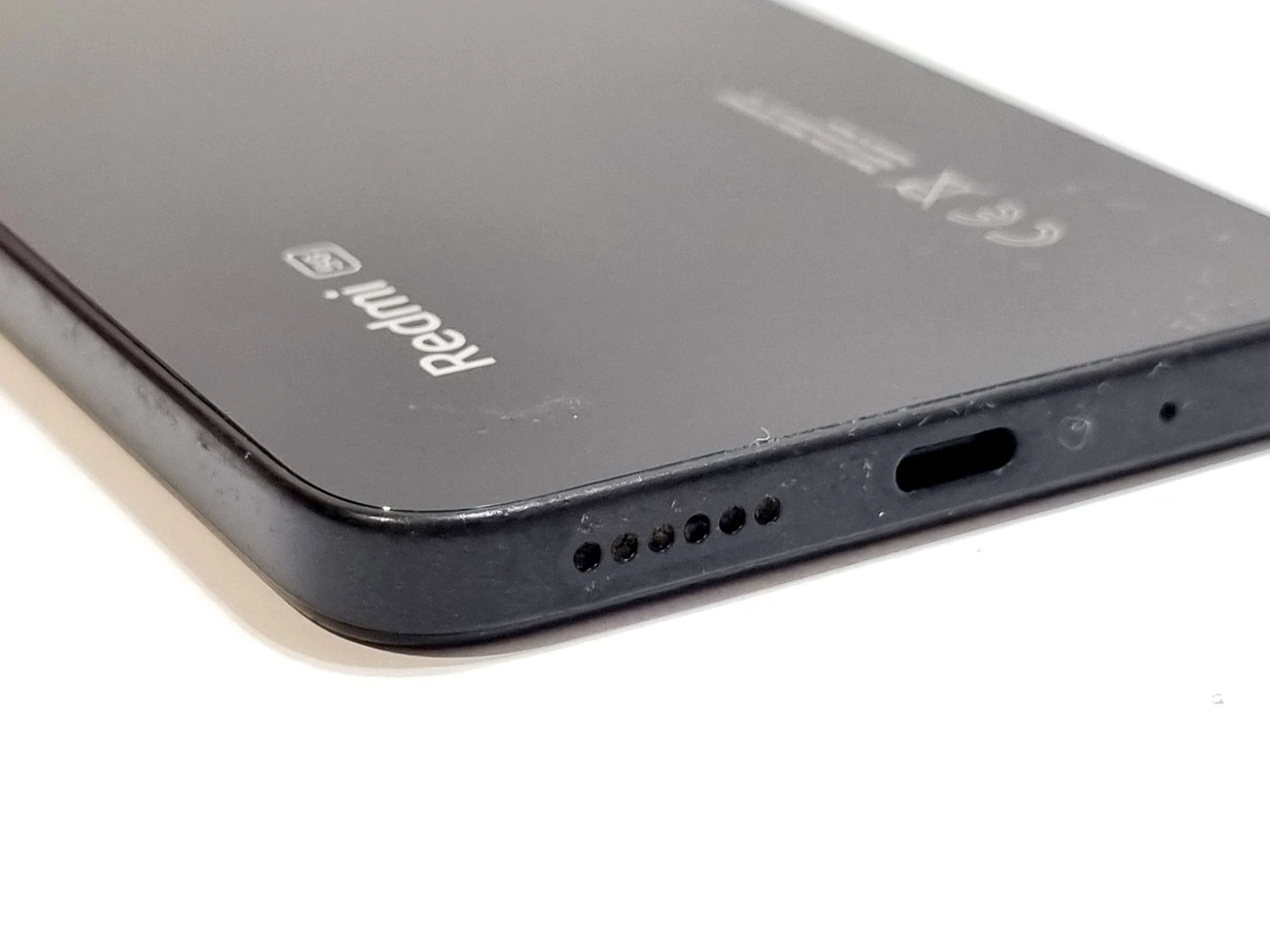 xiaomi-redmi-12-5g-128gb4gb-stan-11323-2