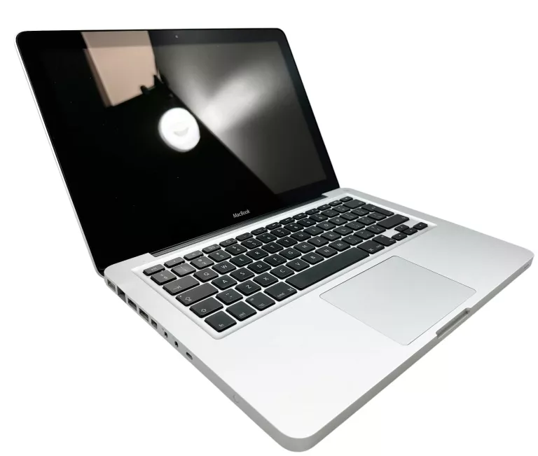 laptop-macbook-a1278-grojecka-79-warszawa