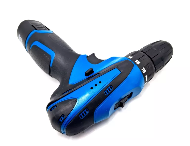 wkretarka-food-slicker-napiecie-v-128551-4