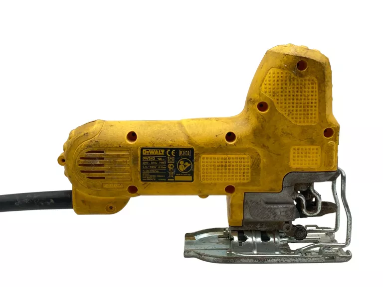 wyrzynarka-dewalt-dw343-qs-550w-230v-85mm-walizka-stan-11323-2