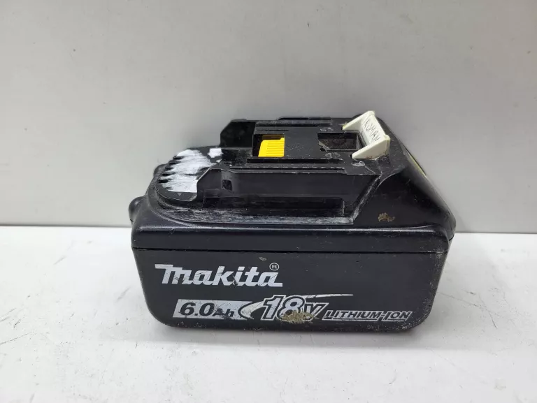 akumulator-makita-bl1860b-60ah-18v-pojemnosc-akumulatora-600