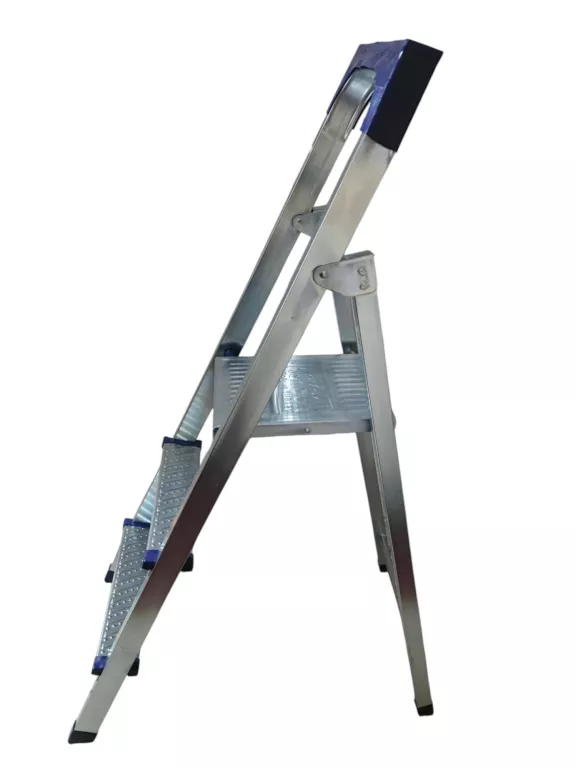 drabina-jackson-sarayli-turecka-21-118cm-mickiewicza-8-lezajsk