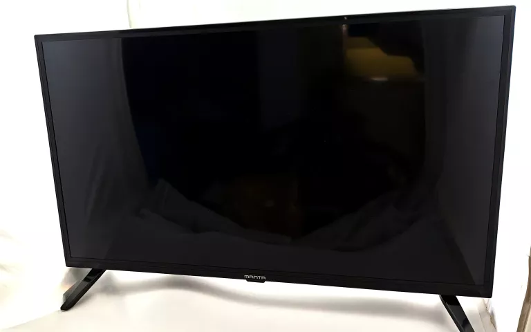 telewizor-manta-32lfn58c-32-przekatna-ekranu-cale-3200