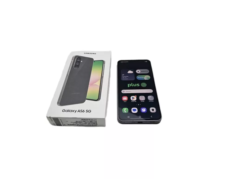 samsung-galaxy-a56-8128-gb-5g-zgorzelecka-44-boleslawiec-max