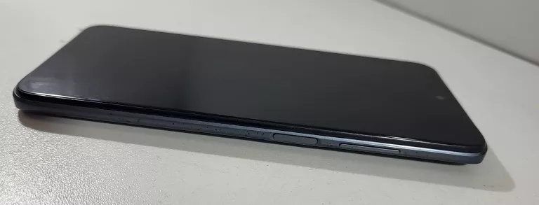 telefon-redmi-10-128bgimei-861878052415723bn-kod-producenta-redmi-10