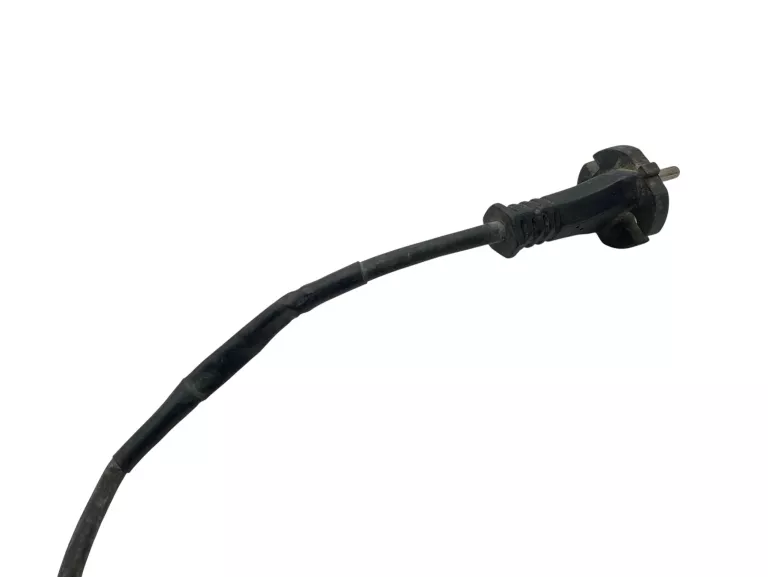 wyrzynarka-dewalt-dw343-qs-550w-230v-85mm-walizka-zasilanie-209202-238306