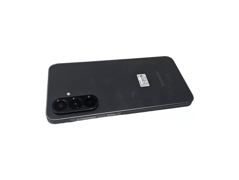 samsung-galaxy-a56-8128-gb-5g-typ-202685-212929