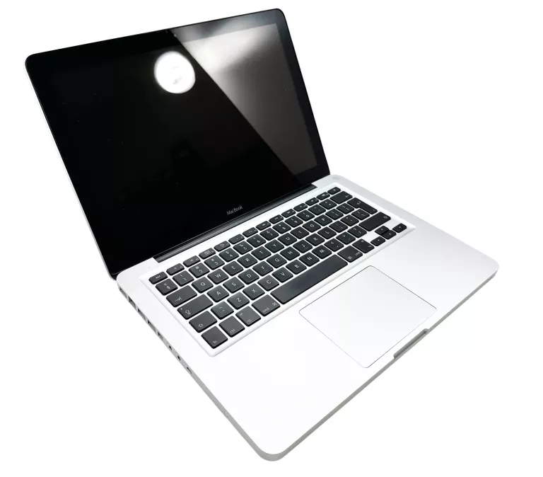 laptop-macbook-a1278-stan-11323-2