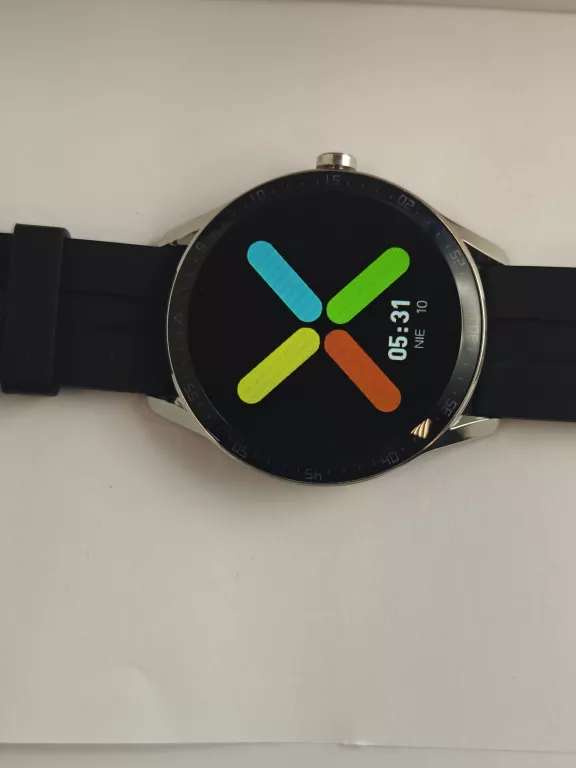 g-rossi-smartwatch-zegarek-al-niepodleglosci-63u-monki