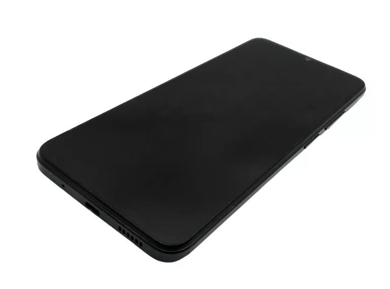 telefon-xiaomi-redmi-12-c-4g-364-gb-671-5000mah-ean-gtin-6941812716540