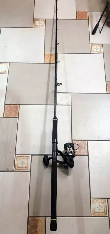 wedka-black-cat-black-passion-vertical-180m-240gblack-cat-passion-fd-660-plac-wolnosci-1-pyrzyce