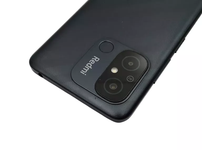 telefon-xiaomi-redmi-12-c-4g-364-gb-671-5000mah-przekatna-ekranu-671