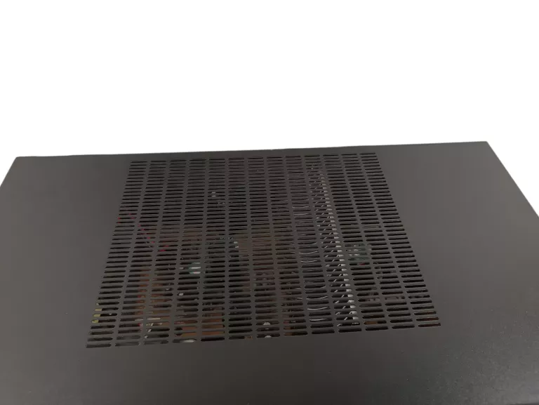 wzmacniacz-luxman-lv-100-liczba-kanalow-2