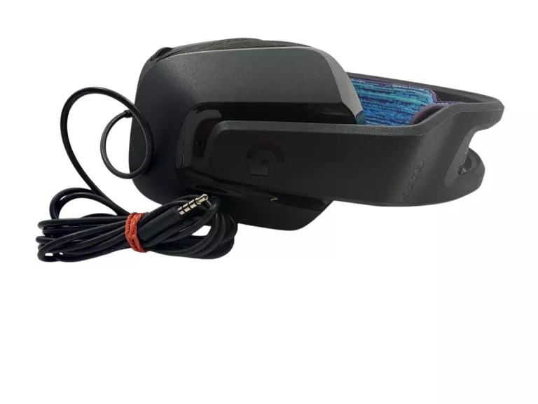 sluchawki-przewpdpwe-g335-kolor-dominujacy-129357-9