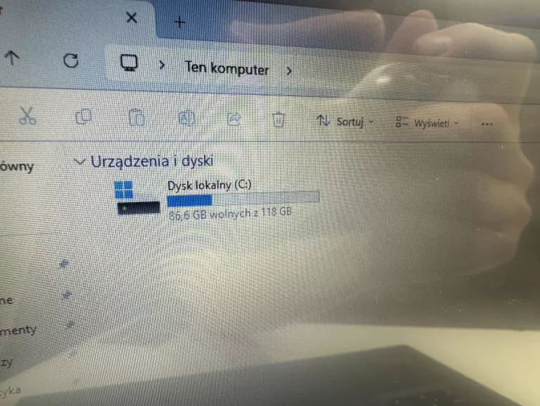 lenovo-thinkpad-t440-i3-120gb-win-11-pro-liczba-rdzeni-procesora-4329-2