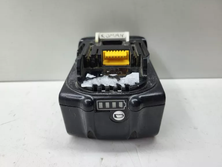 akumulator-makita-bl1860b-60ah-18v-marka-248811-950929