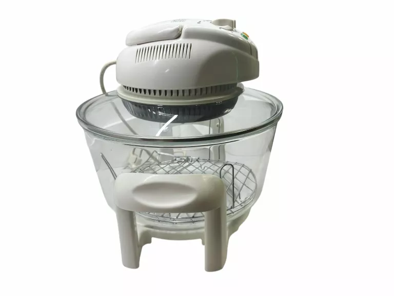 botti-opiekacz-halogenowy-stan-11323-2