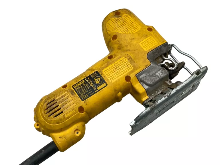 wyrzynarka-dewalt-dw343-qs-550w-230v-85mm-walizka-mocowanie-brzeszczotu-205041-222245