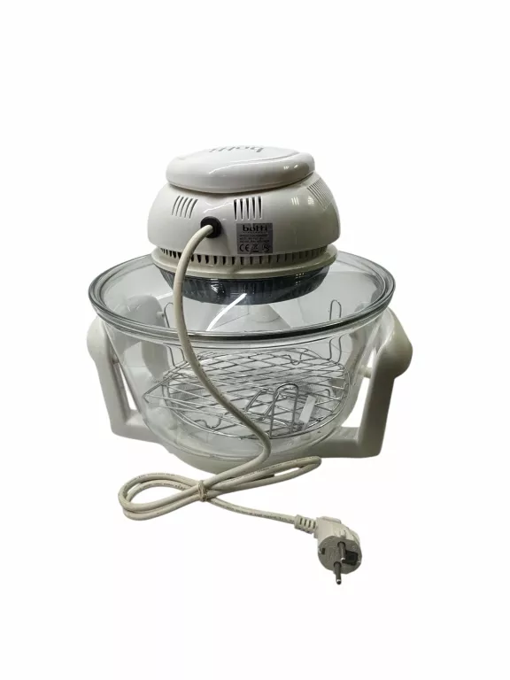 botti-opiekacz-halogenowy-moc-140000