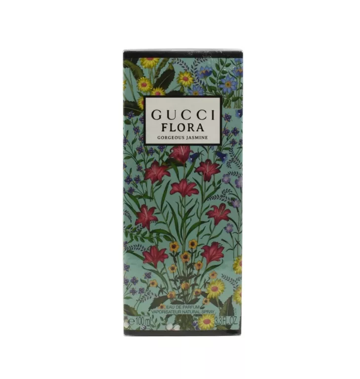 gucci-flora-gorgeous-jasmine-100-ml-edp-stan-11323-1
