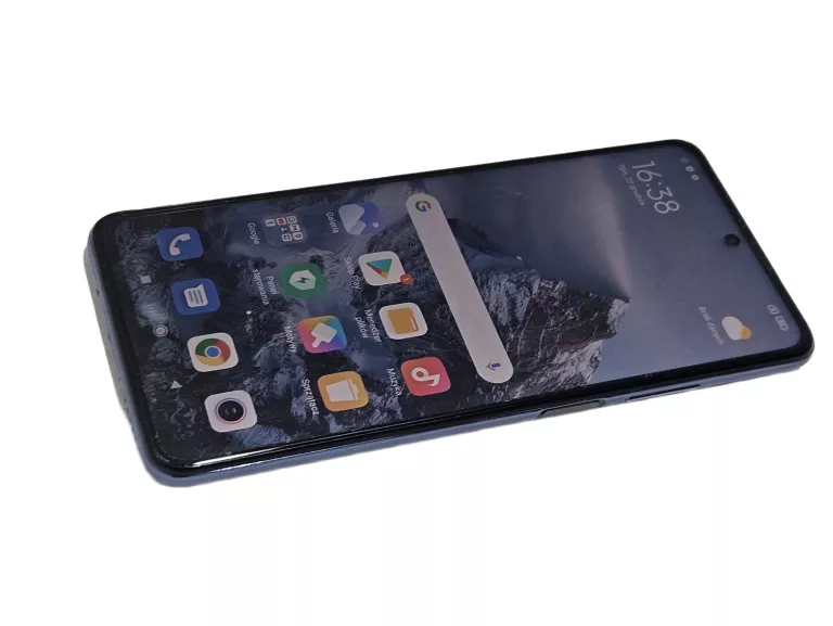 xiaomi-mi-10t-lite-5g-6128g-stan-11323-2