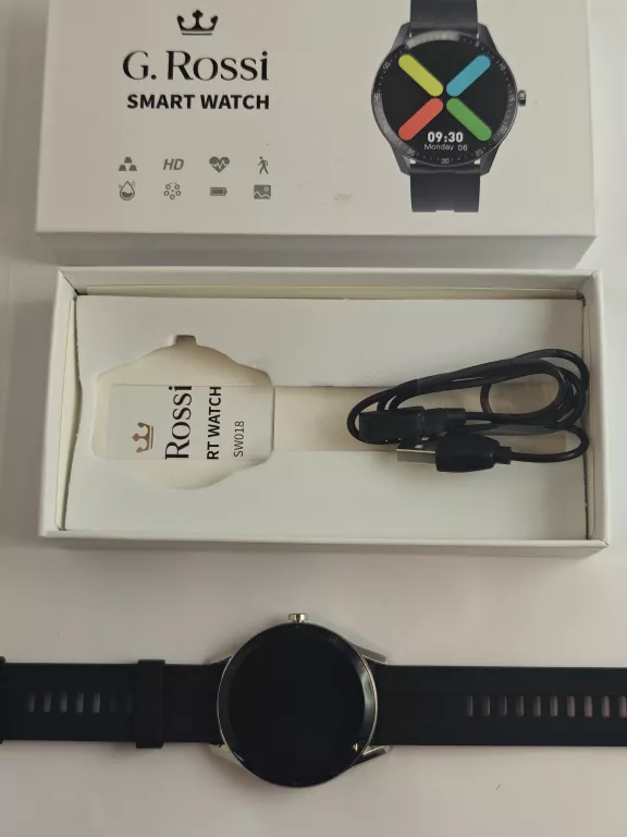 g-rossi-smartwatch-zegarek-ean-gtin-5904305685427