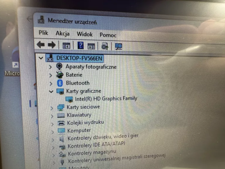 lenovo-thinkpad-t440-i3-120gb-win-11-pro-rodzaj-karty-graficznej-1234-1