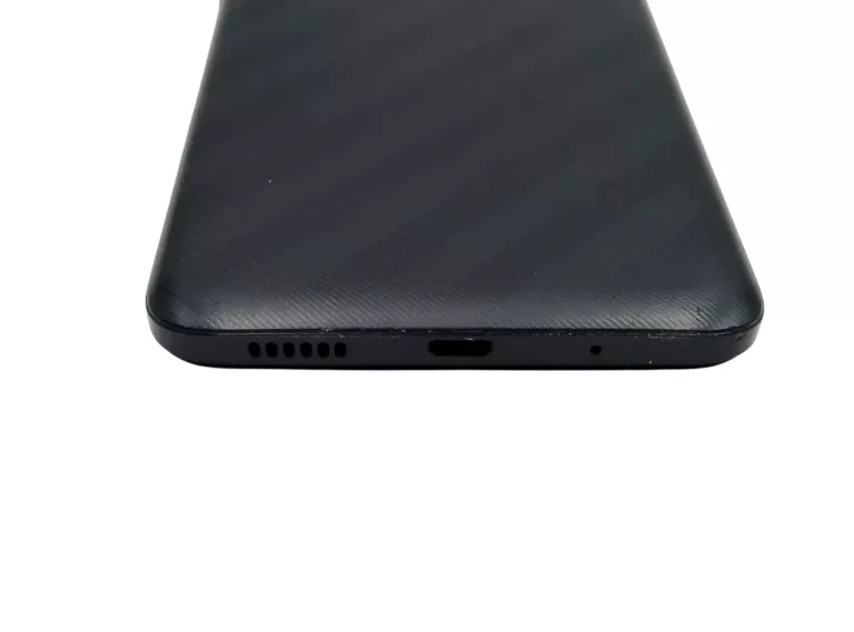 telefon-xiaomi-redmi-12-c-4g-364-gb-671-5000mah-wbudowana-pamiec-202869-214193