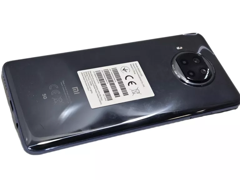 xiaomi-mi-10t-lite-5g-6128g-typ-202685-212929