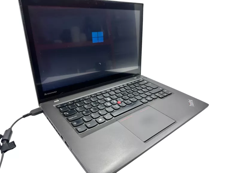 lenovo-thinkpad-t440-i3-120gb-win-11-pro-rozdzielczosc-px-4474-60