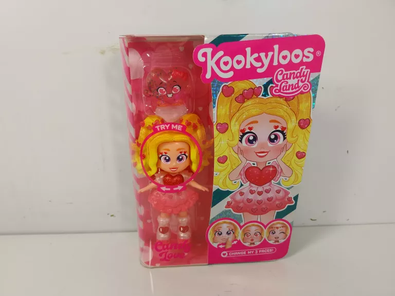 kookyloos-candy-land-candy-love-lalka-mini-figurka-laleczka-serduszko-zwyciestwa-59-gliwice-g1